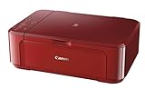 Canon PIXMA MG3620
