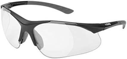 Elvex - RX-500 Clear +1.5 Diopter