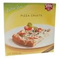 Schar Crusts 10.6 Oz -Pack of 8