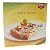 Schar Crusts 10.6 Oz -Pack of 8