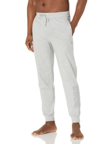 Hugo Boss Mens Identity Jogger Lounge 