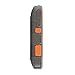 Mophie Juice Pack PRO Battery Case for iPhone 4/4S - Orange (Certified Refurbished)