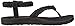 Teva Women's Original Suede Braided Ankle-Strap Sandal