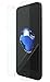 Tech21 Evo Glass for iPhone 7