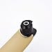 labwork Beige Left Inner Door Panel Handle Pull Trim Cover for BMW E70 X5 Driver Side 51416969403