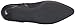 Rockport Women's Kimly Ankle Bootie
