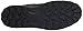 ECCO Men's Rugged Track GTX Tie Hiking