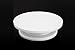 The Amazing Cake Turntable Rotating Stand with 11-Inch Platform