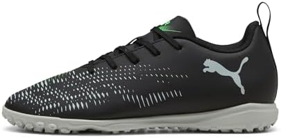 Amazon.com: adidas Performance Boy display picture 1