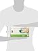 Medline Aloetouch Ultra IC Powder-Free Latex-Free Synthetic Exam Gloves, Small, 100 Count