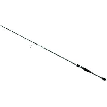 okuma deadeye classic