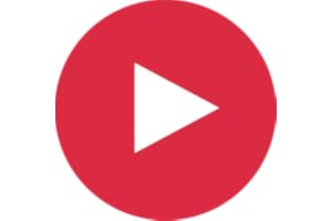 N-Tube