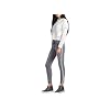 Steve-Madden-Womens-Wedgie-Sneaker