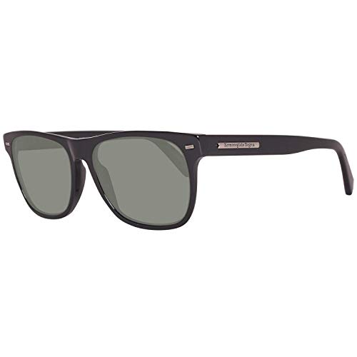 Sunglasses Distributors TOPRated Best Sunglasses Distributors
