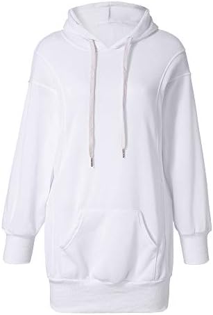 2018 Christmas Teen Girls Japanese Sweatshirt,Women Sport Oversize Pullover Hoodie Loose Outwear Hip Hop Patchwork