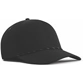 Imperial The Habanero Performance Rope Hat