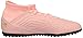 adidas Turf Predator Tango 18.3 (unisex-child) Soccer Shoe