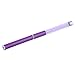Nail Brushes Set,Vovotrade 1 pc Nail Art Care Tools Gel Pen Brush Handle Tool The Crystal Nail