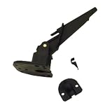 Gauge Senders Pitot