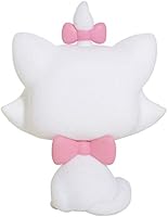 funko pop marie aristogatos