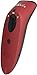 SOCKET CX3391-1849Scan S700, 1D Imager Barcode Scanner, Red