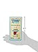 Southern Breeze Sweet Tea, 16 Family Size Tea Bags