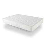 Dormio Ortopédico -