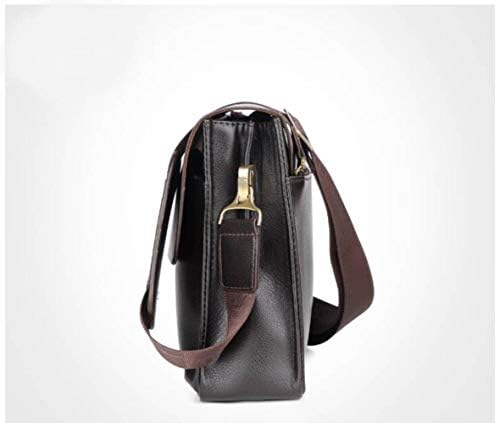 polo feilun bag