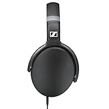 Sennheiser HD 4