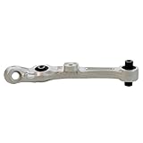 Prime Choice Auto Parts CAK40165 Front Left Lower Control Arm