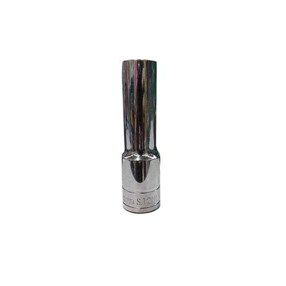 S.12HLA Facom 1/2-Cup 6c Long 12 mm