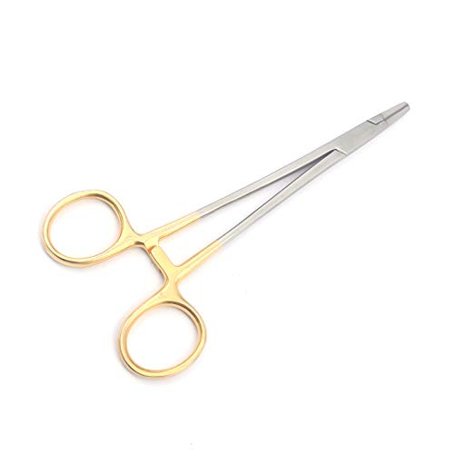 Best Dental Sutures & Suture Needles Buying Guide GistGear