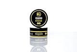 El Patron, Be The Boss, Pomade Maximum Hold - 2 Ounce