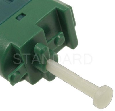 Standard Motor Products CCR-4 Cruise Control Switch