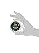 Green Mountain Coffee K-Cup, Nantucket Blend, 24 Count