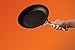 Le Creuset Toughened NonStick Fry Pan, 12-Inch