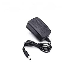 26V 28V 32V 31V 30V 0.5A 1A Power Adapter Sweeper