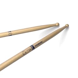PROMARK System Blue Marching Snare Drum Sticks DC50