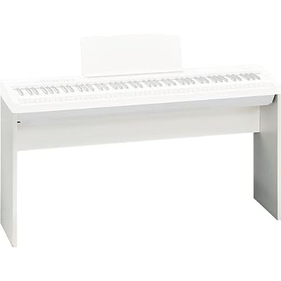 ROLAND Electronic Keyboard Stand