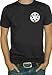 EMT Profesional Work T-Shirt #R6676