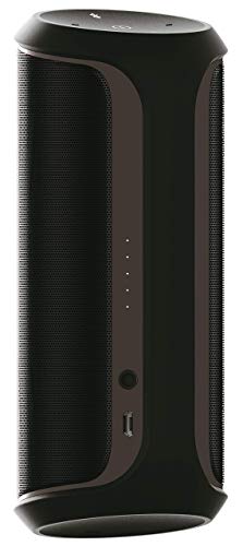 jbl flip 2 refurbished