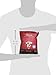 Cup 4 Cup Gluten Free Pizza Crust Mix, 1.1lbs
