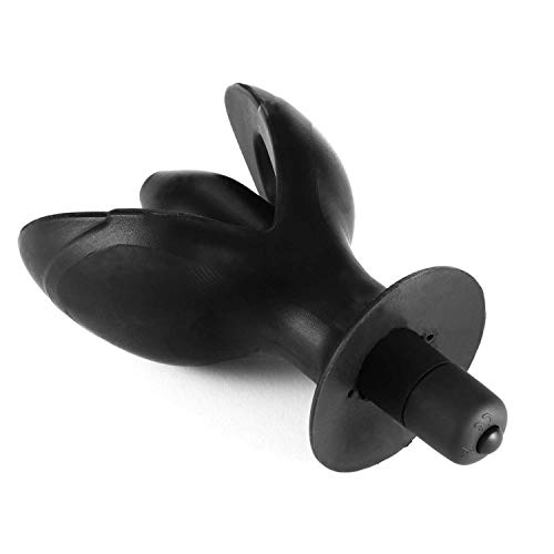 HUGGA T-shirt Man Cup Vibrating Electro Shock Massage Vibrator Toys for Men Woman Gay,Black Vibrator,Adult Toys Male Handsfree Toy Egg Self Pleasure