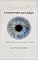 Livro Compreender para Julgar: pensar o Direito como prática ética e humana (Direito Simplificado Livro 2)
