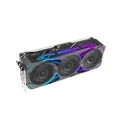 Galax GeForce RTX™ 4080 SG (1-Click OC), Xtreme