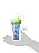 The First Years Nemo Insulated Sippy Infant/Toddler Feeding Kit (1 Pack)