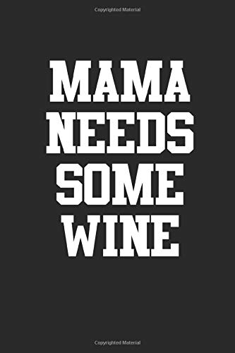 Sprüche für mädelsabend