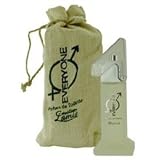 EVERYONE BY LAMIS UNISEX PERFUME 3.4 OZ EDT SPRAY.