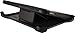 OtterBox Defender Series Case & Stand for Samsung Galaxy TAB PRO 10.1 Inch / Samsung Galaxy NOTE 10.1 Inch 2014 Edition - Black (Certified Refurbished)