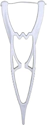 Wisdom Easy Slide Flossers and Floss Picks view 2